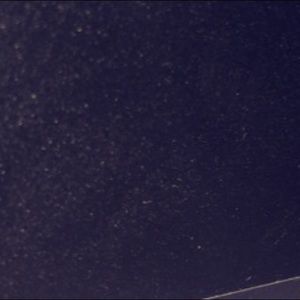 Meet your Posher, Cy